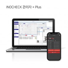 INOCHECK Plus + 모바일 30일 이용권